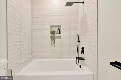 2716 Sherman Avenue NW #PH4, Washington, DC 20001 - Photo 10