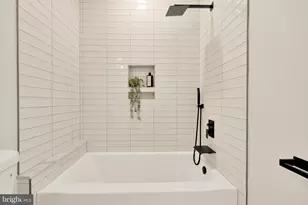 2716 Sherman Ave NW, Washington, DC 20001 - Photo 10