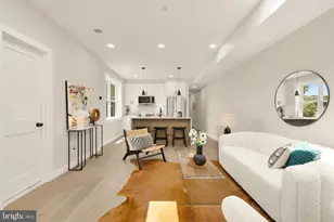 2716 Sherman Ave NW, Washington, DC 20001 - Photo 2