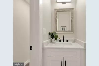2716 Sherman Avenue NW #PH4, Washington, DC 20001 - Photo 6