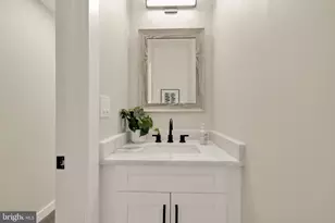 2716 Sherman Ave NW, Washington, DC 20001 - Photo 6