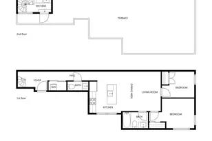 2716 Sherman Ave NW, Washington, DC 20001 - Photo 16