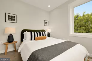 2716 Sherman Ave NW, Washington, DC 20001 - Photo 8