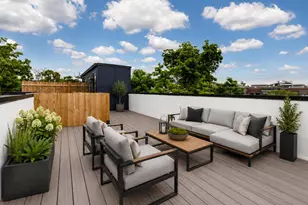2716 Sherman Ave NW, Washington, DC 20001 - Photo 1