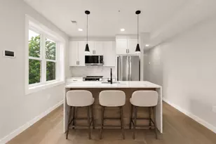 2716 Sherman Ave NW, Washington, DC 20001 - Photo 4