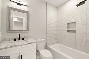 2716 Sherman Ave NW, Washington, DC 20001 - Photo 8