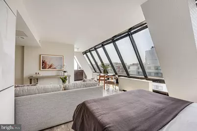 1245 13th Street NW #1016, Washington, DC 20005 - Photo 8