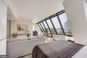 1245 13th St NW, Washington, DC 20005 - Photo 8