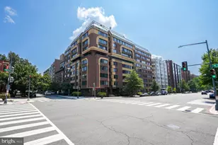 1245 13th St NW, Washington, DC 20005 - Photo 16