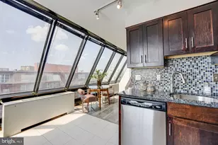 1245 13th St NW, Washington, DC 20005 - Photo 4