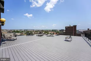 1245 13th St NW, Washington, DC 20005 - Photo 14