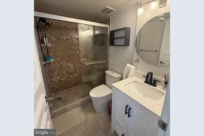 1245 13th Street NW #1016, Washington, DC 20005 - Photo 10