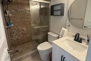 1245 13th St NW, Washington, DC 20005 - Photo 10