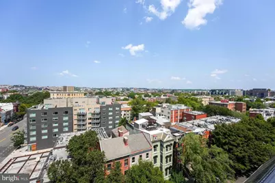 1245 13th Street NW #1016, Washington, DC 20005 - Photo 12