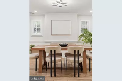 1200 East Capitol Street NE #1, Washington, DC 20002 - Photo 12