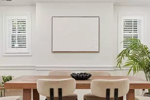 1200 East Capitol St NE, Washington, DC 20002 - Photo 12