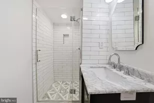 1200 East Capitol St NE, Washington, DC 20002 - Photo 28