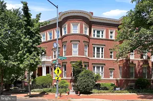 1200 East Capitol St NE, Washington, DC 20002 - Photo 1