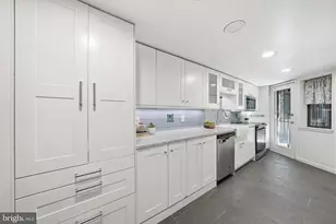 1200 East Capitol St NE, Washington, DC 20002 - Photo 16