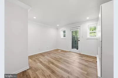 1200 East Capitol Street NE #1, Washington, DC 20002 - Photo 24