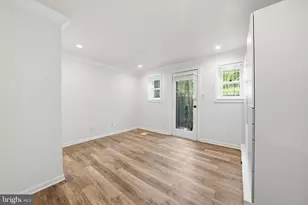 1200 East Capitol St NE, Washington, DC 20002 - Photo 24