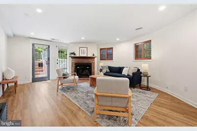 1200 East Capitol Street NE #1, Washington, DC 20002 - Photo 6