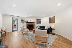 1200 East Capitol St NE, Washington, DC 20002 - Photo 6