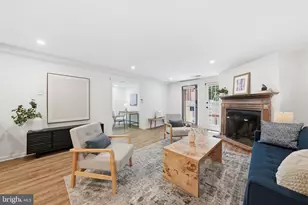1200 East Capitol St NE, Washington, DC 20002 - Photo 4