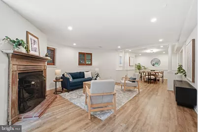 1200 East Capitol Street NE #1, Washington, DC 20002 - Photo 2