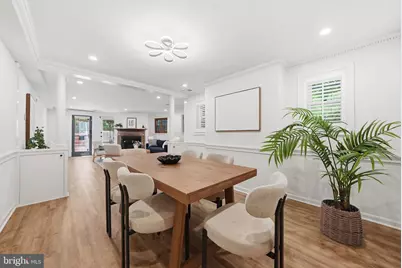 1200 East Capitol Street NE #1, Washington, DC 20002 - Photo 8