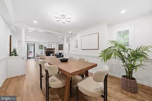 1200 East Capitol St NE, Washington, DC 20002 - Photo 8