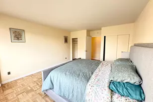 2475 Virginia Ave NW, Washington, DC 20037 - Photo 8