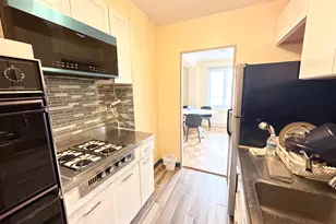 2475 Virginia Ave NW, Washington, DC 20037 - Photo 6