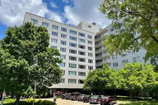 2475 Virginia Ave NW, Washington, DC 20037 - Photo 1