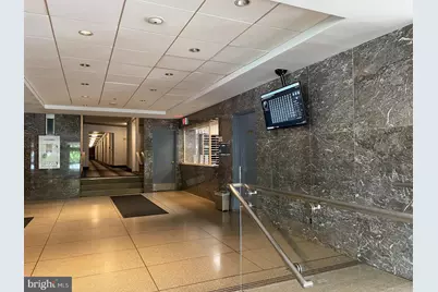 2475 Virginia Avenue NW #712, Washington, DC 20037 - Photo 12