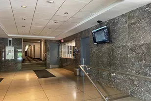 2475 Virginia Ave NW, Washington, DC 20037 - Photo 12