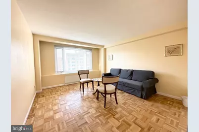 2475 Virginia Avenue NW #712, Washington, DC 20037 - Photo 2