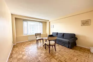 2475 Virginia Ave NW, Washington, DC 20037 - Photo 2
