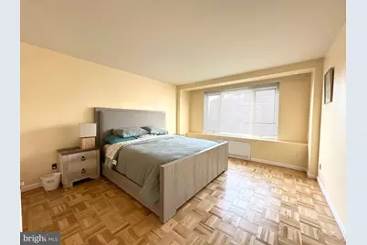 2475 Virginia Avenue NW #712, Washington, DC 20037 - Photo 10
