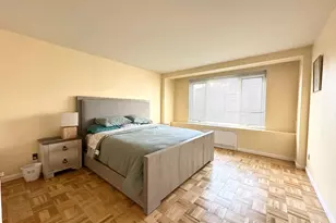 2475 Virginia Ave NW, Washington, DC 20037 - Photo 10