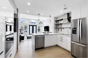 435 Rhode Island Ave NW, Washington, DC 20001 - Photo 18