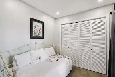 435 Rhode Island Avenue NW, Washington, DC 20001 - Photo 14