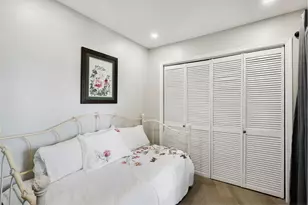 435 Rhode Island Ave NW, Washington, DC 20001 - Photo 14