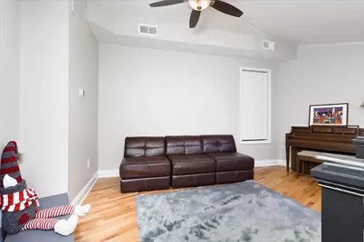 435 Rhode Island Avenue NW, Washington, DC 20001 - Photo 44