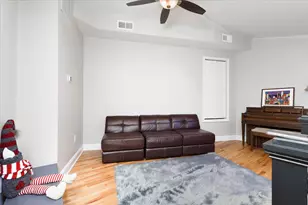 435 Rhode Island Ave NW, Washington, DC 20001 - Photo 44