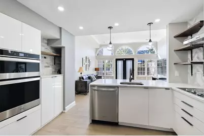 435 Rhode Island Avenue NW, Washington, DC 20001 - Photo 16
