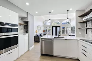 435 Rhode Island Ave NW, Washington, DC 20001 - Photo 16