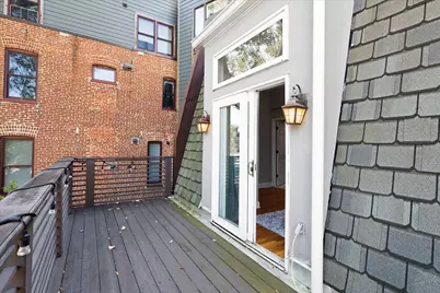 435 Rhode Island Avenue NW, Washington, DC 20001 - Photo 32