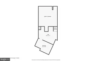 435 Rhode Island Ave NW, Washington, DC 20001 - Photo 48