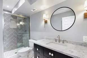 435 Rhode Island Ave NW, Washington, DC 20001 - Photo 34